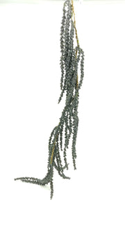 Small decorative partridge berry h100 cm