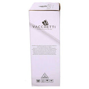 Wood base salt lamp 2-4 kg with cmø15h19 connection