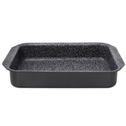 Lasagnera 30 x 22 cm Sphera Tognana line