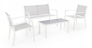 Set4 Peder White Living Room Ja16