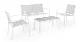 Set4 Peder White Living Room Ja16