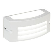 10W Led 4000K applique kobe white line