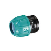 Fitting 25mm 1 
