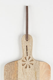 Tagliere Timber 13620 Right L