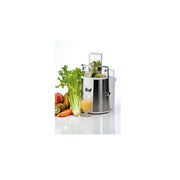 Centrika Metal Ariete centrifuge