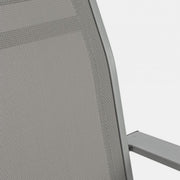 Bizzotto turtledove garden set 4 pcs