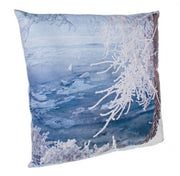 Set of 4 Lake Cushions 45x45