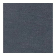 Milano 3 seater sofa 2 manual recliners gray