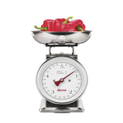 MECHANICAL KITCHEN SCALE PS90