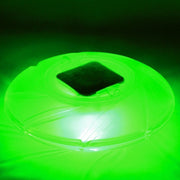 Bestway floating solar pool lamp 18 cm