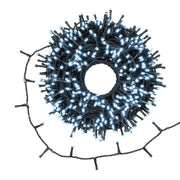 Linear chain 900 LED cold white 36.5m in reel