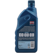 Arexons Black 1lt: Renew and Protect Car and Motorcycle Tires