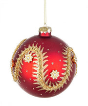 8x Plushy Snake Red D100