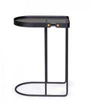 2x Zeina tablecloth 47X31