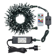 MiniCluster Wonder  500 LED 10m