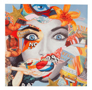 Painted Talent 14I 100x100 Cod.0245166