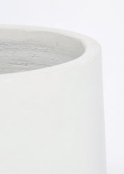 Set2 Vase Holder Hoian To White Low