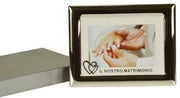 Wedding photo frame me-0032 cm. 22x17x1