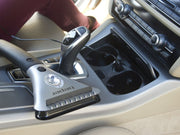 ELECTRIC ICE SCRAPER