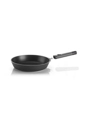 GUZZINI Cook Space pans 30 cm