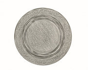 2x Coffee table Anil 22523 D50