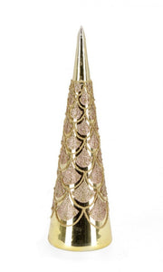 4x Winslows Gold H30 Pine Veneer