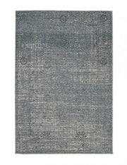 Carpet Arena Blue 160X230