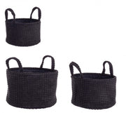 4x Set3 Road 2M Nicky To Nero