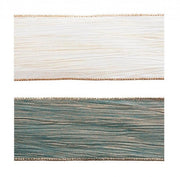 12x Twisted Cr-Ver Tape 4M Ass2 Disp12