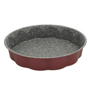 MOLD TORT COROLLA CM26 CHERRY SWE
