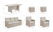 Set6 Living room C-C Ariel Natural