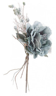 12x Pink Ahura Green C Pick