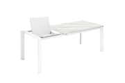 Extendable Table 140-200 x 90 x 76 cm