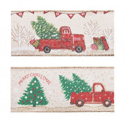 12x Truck Tape 4M Ass2 Disp12