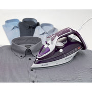 Ariete STEAM IRON 2200 W iron