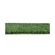 Victoria synthetic grass carpet 2500x200 cm x h 10mm