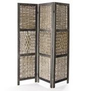 Screen Norma 3 doors