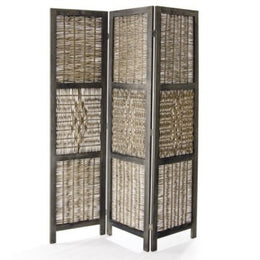 Screen Norma 3 doors