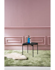 Coffee table 45 x 45 x 45h - Ivy