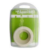 White Rubber Clamp For Boats 32 Blister