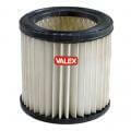 Valex Cinder 600 Internal Ash Vacuum Cleaner Washable Filter