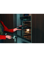 Pan Cm. 20 With Cook&Space Removable Handle