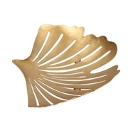 Pink metal angel with led and star cmø10h24