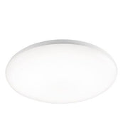 Ceiling light 24W Led 4000K white orchid line