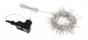 12x 300L Multi 3mm Wire Tr IP44