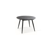 Expandable Table 110-150 x 110 x 76 cm