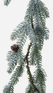 6x Elbert Innevato H180