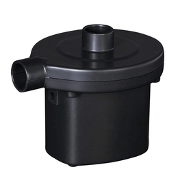 Sidewinder Electric Pump