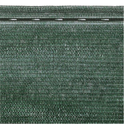 FABRIC OMBRA MINIROTOLO 90% COVER