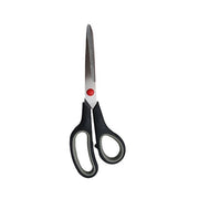 Multipurpose scissors 20 cm